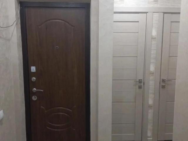 Санкт Петербург, Петродворцовый р н, 39