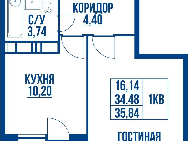 Санкт Петербург, Пушкинский р н, м Черная Речка, Земледельческая ул, 3