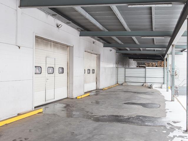 Санкт Петербург, Пушкинский р н, м Купчино, Поселковая ул, 12 литера В