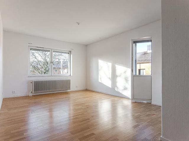 Sankt Sigfridsplatsen 1A
