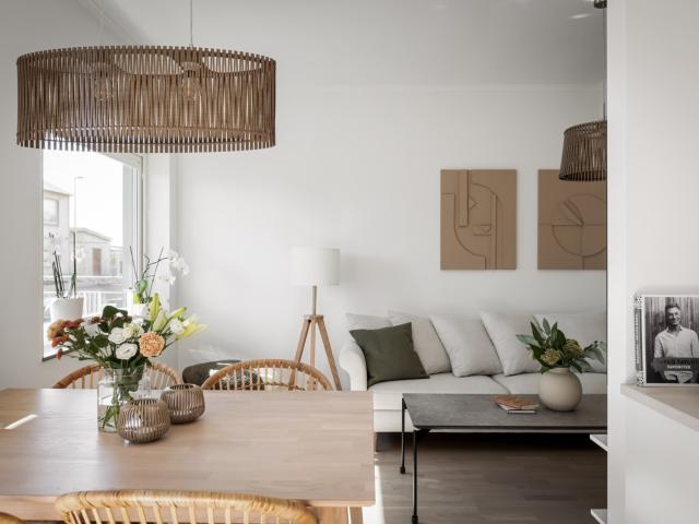 Sankta Magnhilds väg 14C