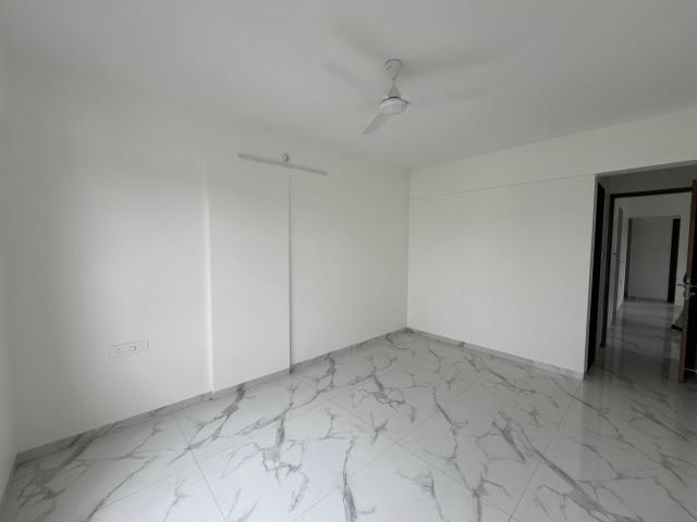 Sankul Apartment Erandwane 2 Bedroom 1067 Sq. Ft. Apartment in Erandwane Pune Listing ID: #10081