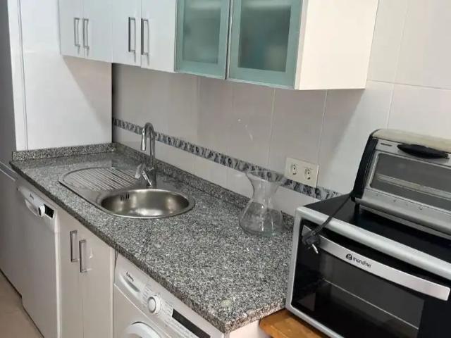 Sanlúcar De Barrameda