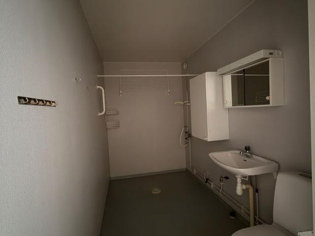 Sannagatan 48 M