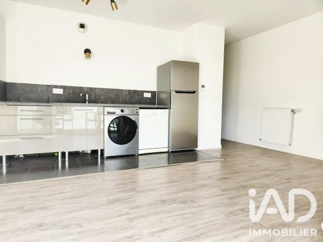 Sannois Location Appartement 95