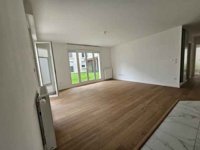 Sannois Location Appartement 95