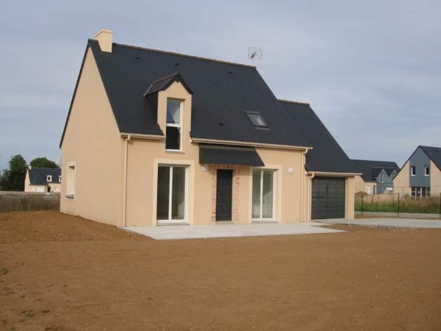 Sannois Vente Maison 95
