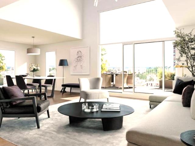 Sannois Vente Maison 95