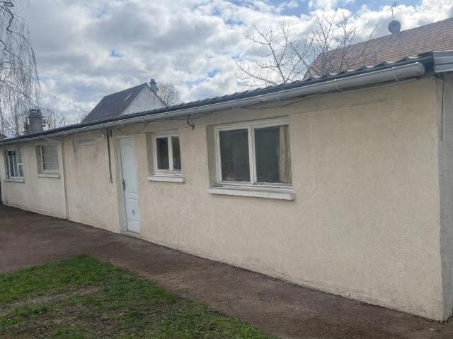 Sannois Vente Maison 95
