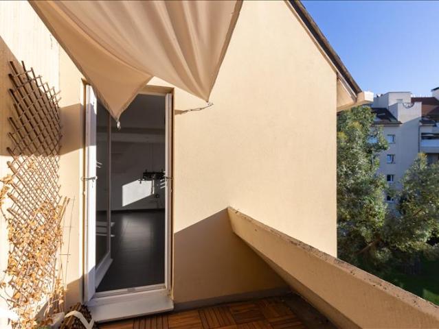 Sannois Vente Appartement 95