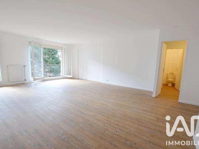 Sannois Vente Appartement 95