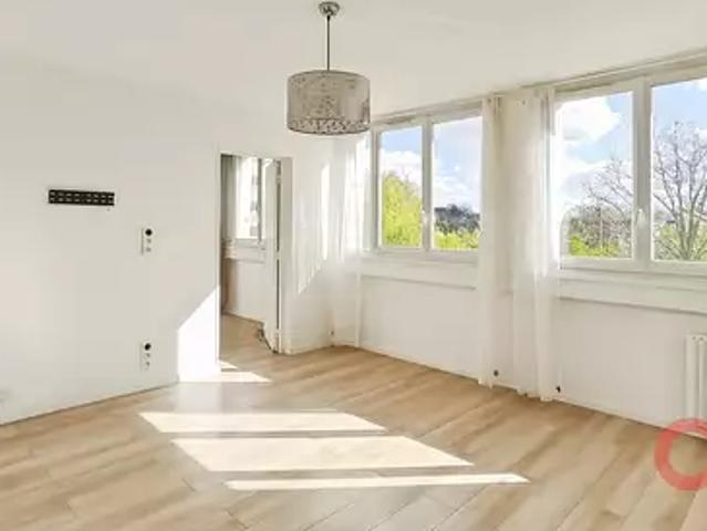 Sannois 95110 Achat / Vente appartement 4 pièces t4 cave