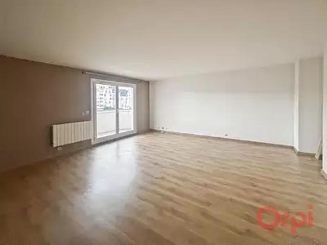 Sannois 95110 Achat / Vente appartement 4 pièces t4 terrasse cave