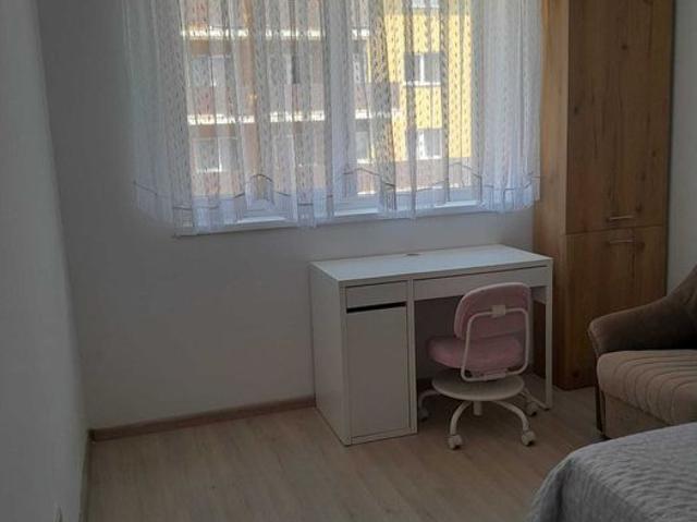 Sanpetru, Brasov