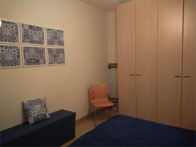 SANREMO, CENTRALISSIMO,BILOCALE CON P. AUTO