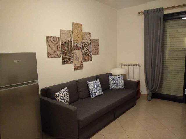 SANREMO, CENTRALISSIMO,BILOCALE CON P. AUTO
