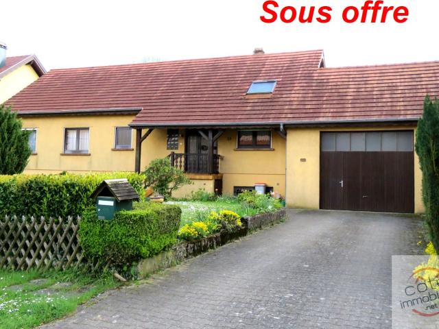 SANS VIS A VIS A L'ARRIERE