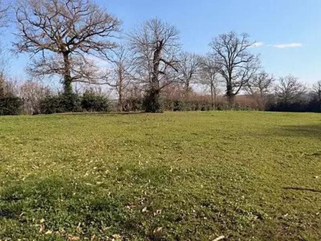 Sansac de Marmiesse 15130 Programme neuf terrain neuf à vendre