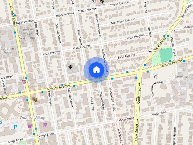 Sansar Apartments