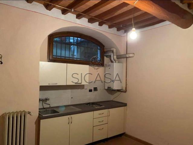 sansepolcro