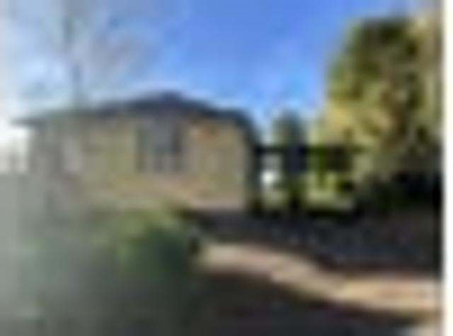 Sanson, 3 bedrooms, $450 pw