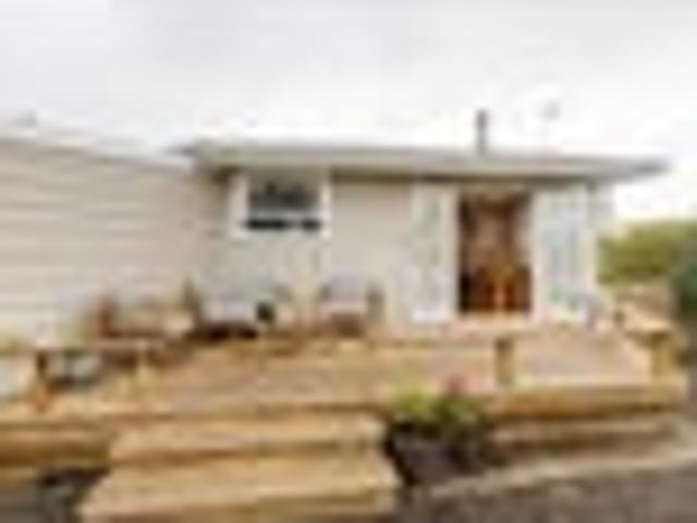 Sanson, 3 bedrooms, $550 pw