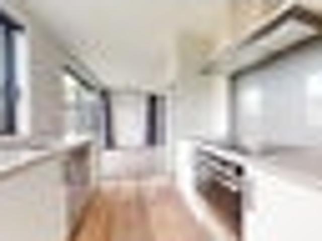 Sanson, 3 bedrooms, $560 pw