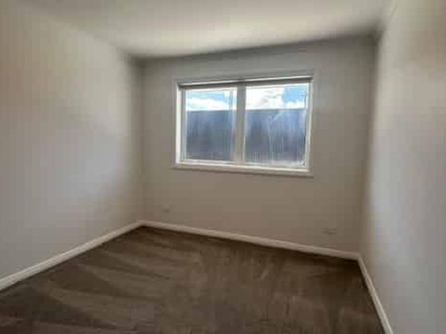 Sanson Executive Three Bedroom
