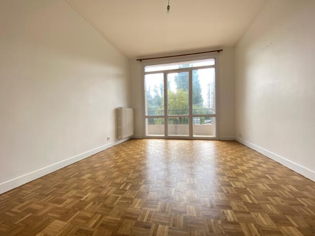 Saouzelong/Rangueil T2 de 49.63 m2