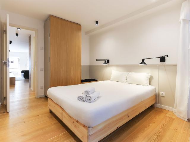 SAO BENTO CLASSIC by HOMING