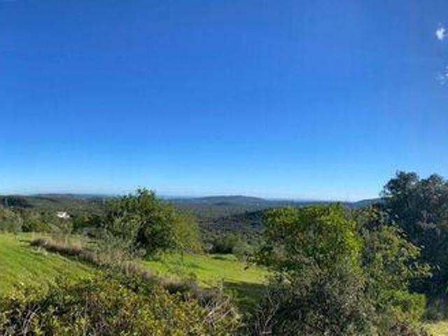 Sao Bras De Alportel Faro LS97112622