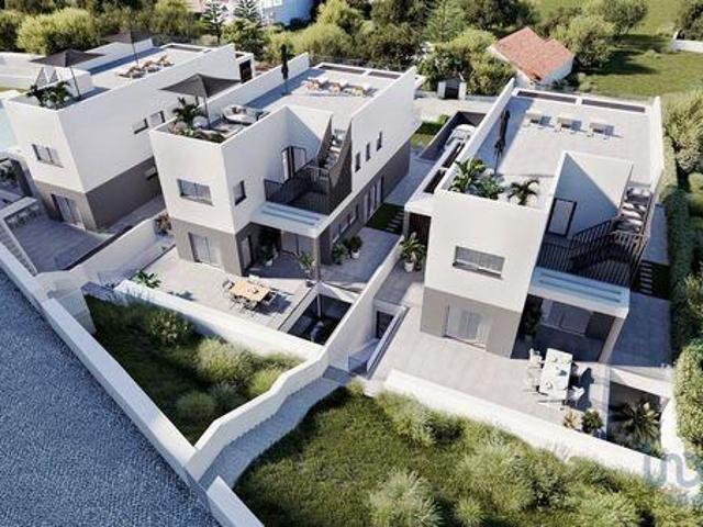 Sao Bras De Alportel Faro 96325655