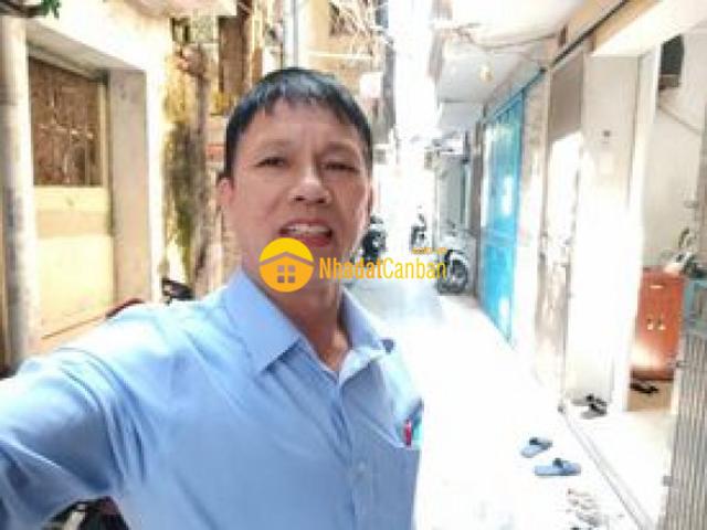 Sao lại có căn hộ tầng 1 và 2 vị trí trung tâm hai bà trưng 13m26m, 999 triệu sổ đỏ công chứng