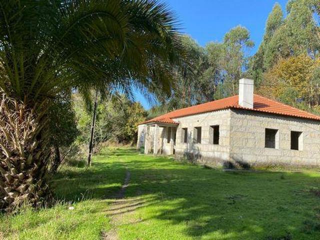 Sao Pedro Do Sul Viseu 3660 417 104294821