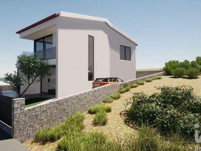 Sao Vicente Ilha Da Madeira 98150245