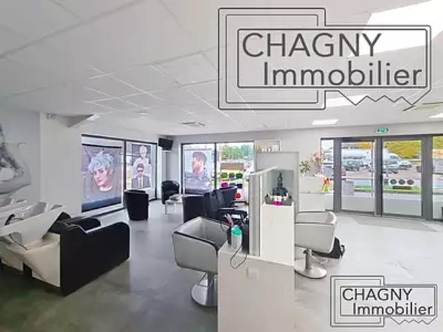 Chagny 71150 Achat / Vente divers
