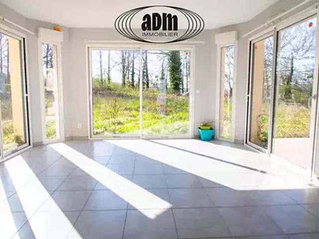 Saâcy sur Marne 77730 Achat / Vente maison 5 pièces t5