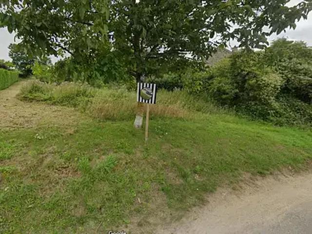 Saâcy sur Marne 77730 Achat / Vente terrain