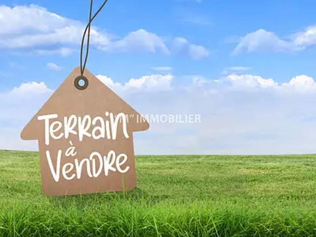 Saâcy sur Marne 77730 Achat / Vente terrain