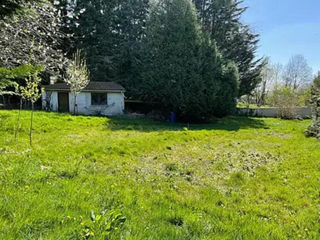 Saâcy sur Marne 77730 Achat / Vente terrain