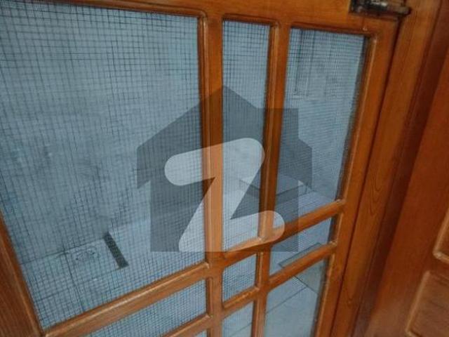 Highly coveted 120 Square Yards House Is Available In Saadi Town Block 7 For sale Saadi Town Block 7