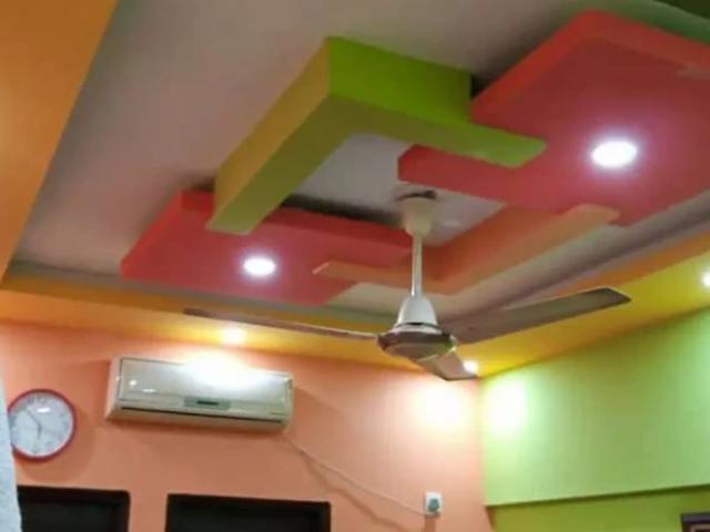 Saadi town block 3 scm 33 Karachi Gulistan e Jauhar Block 14 ID 45275