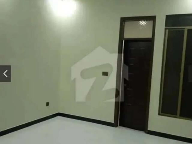 Saadi town Brand new 120 sq. Yds G+1 banglow for rent Karachi Saadi Town ID 51552