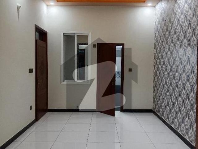 Saadi Town G+1 House For Rent Saadi Town