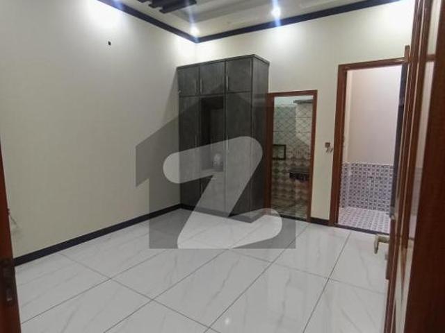Saadi Town House For Sale Saadi Town