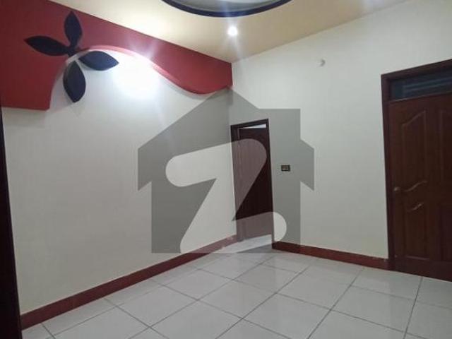 Saadi Town House For Sale Saadi Town