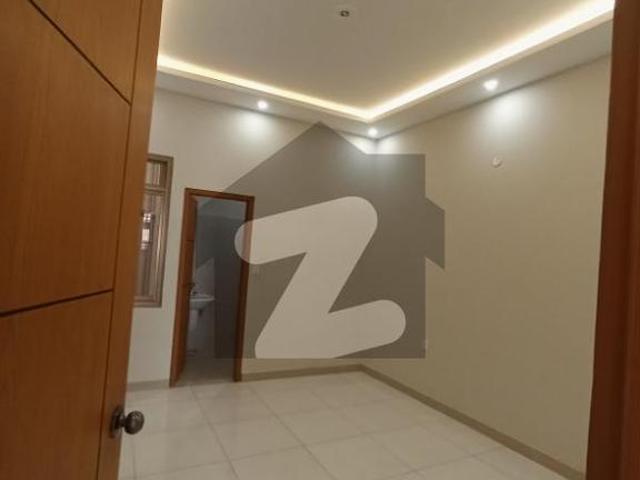 Saadi Town House Saadi Town