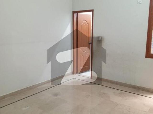 Saadi Town 120 Square Yards House Up For Rent Saadi Town
