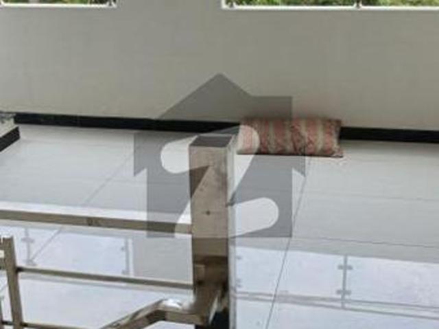 Saadi Garden block 3 Corner New House Available Saadi Garden Block 3