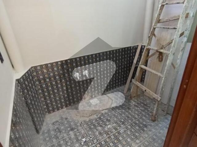 Saadi Garden House For Sale Saadi Garden